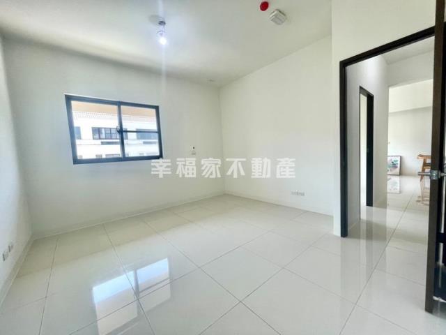 台南新市大樓-9