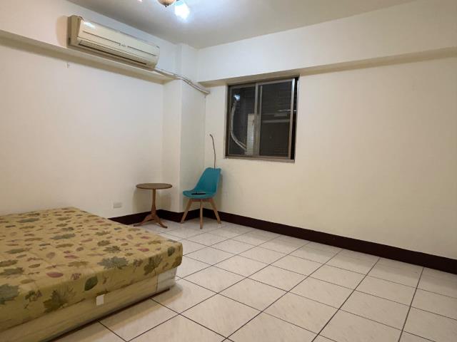 桃園中壢華廈-2