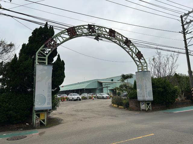 桃園中壢華廈-4