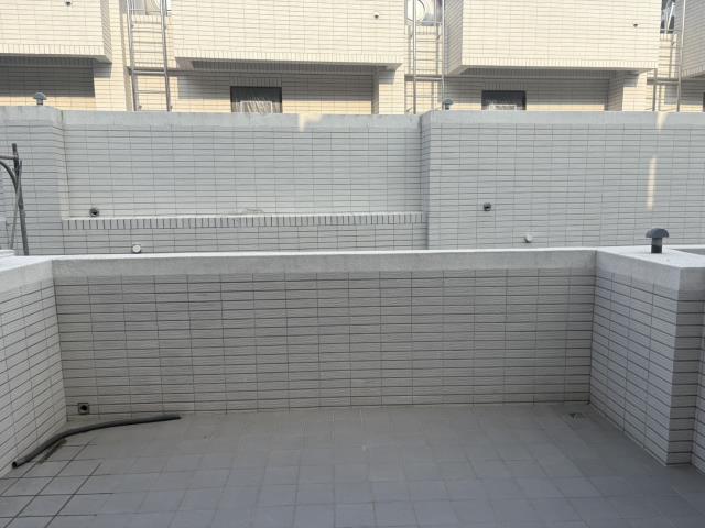台中東勢透天-10