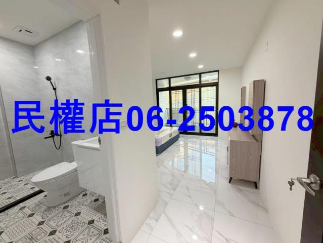 台南安南透天-9