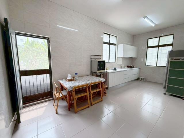 台南永康透天-9