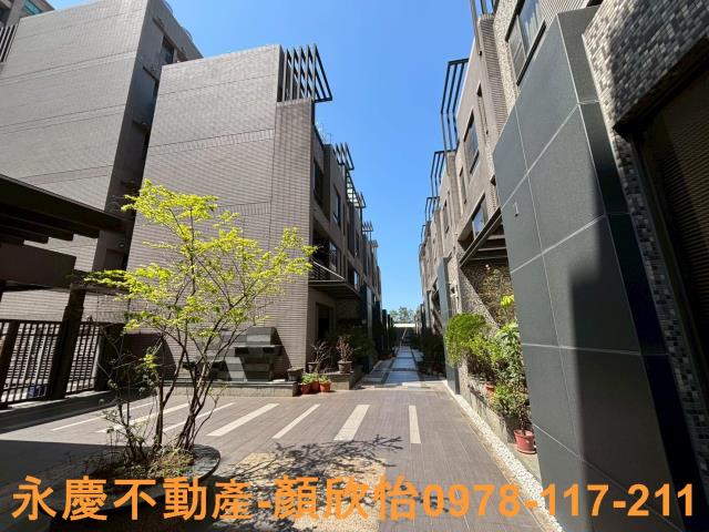 竹北透天-11