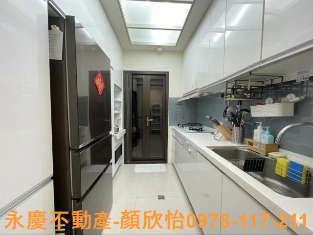 竹北透天-3