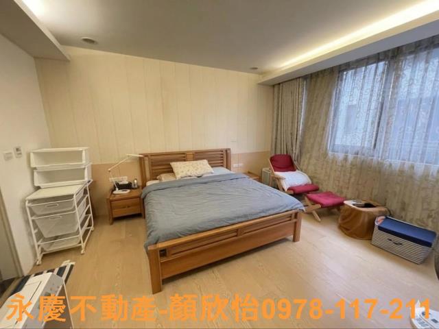 竹北透天-4