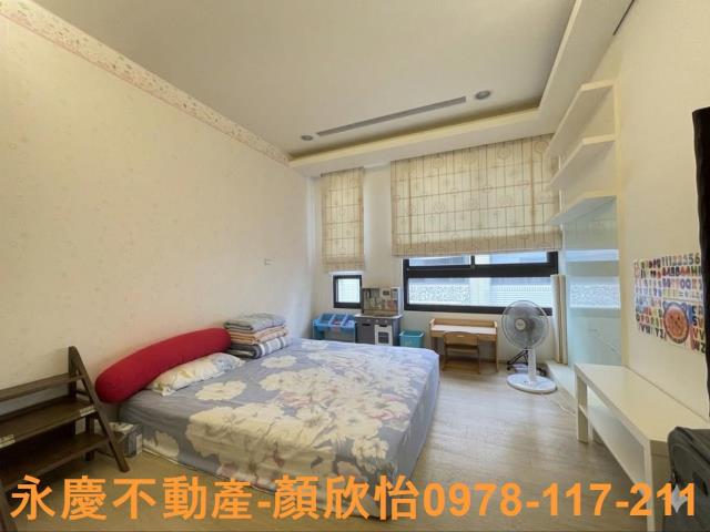 竹北透天-6