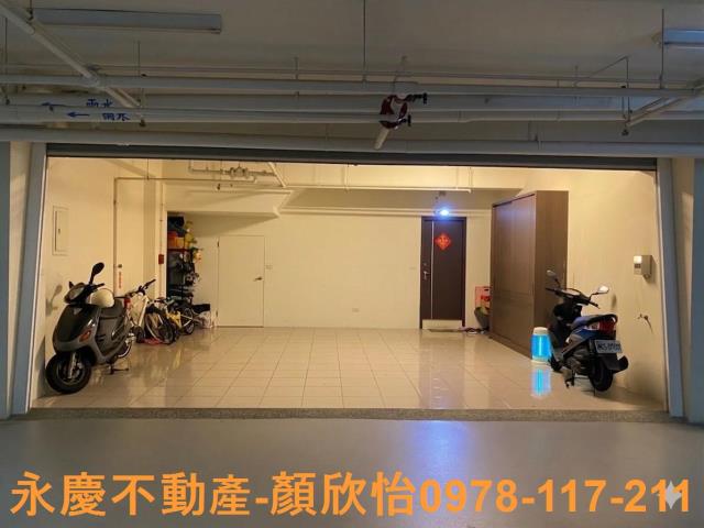 竹北透天-7