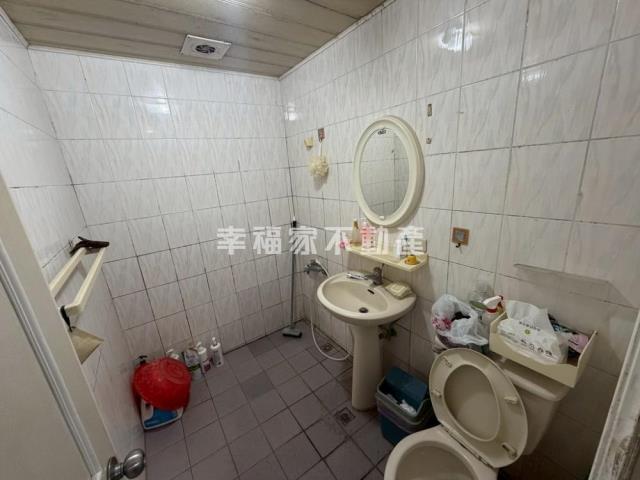 安平華廈-10