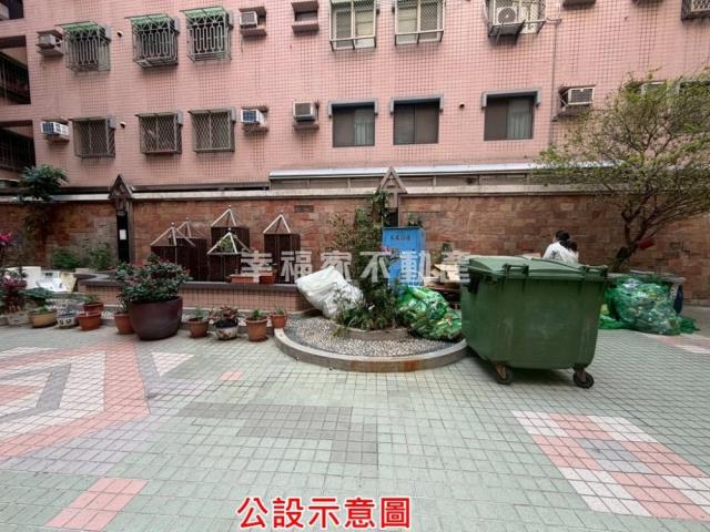 安平華廈-11