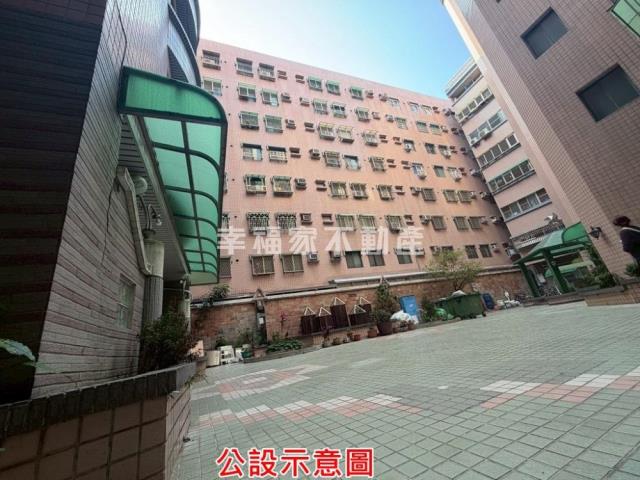安平華廈-12