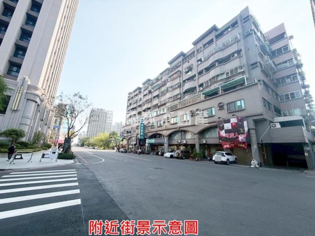 安平華廈-13