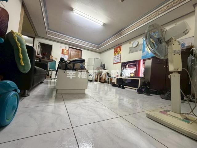 安平華廈-2