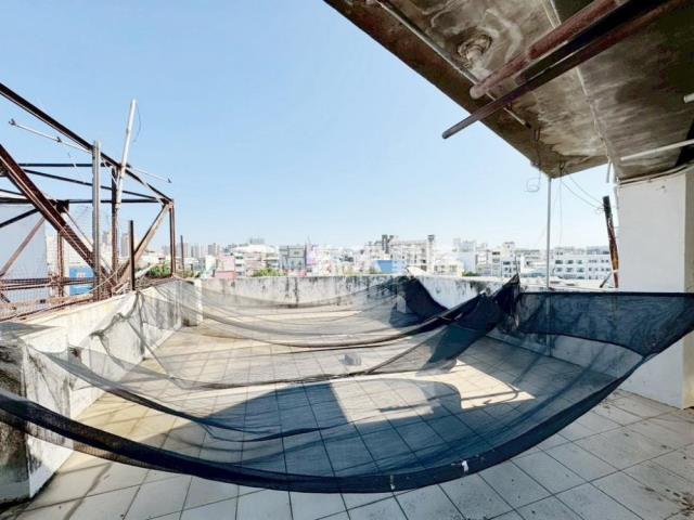 中西區店面-11
