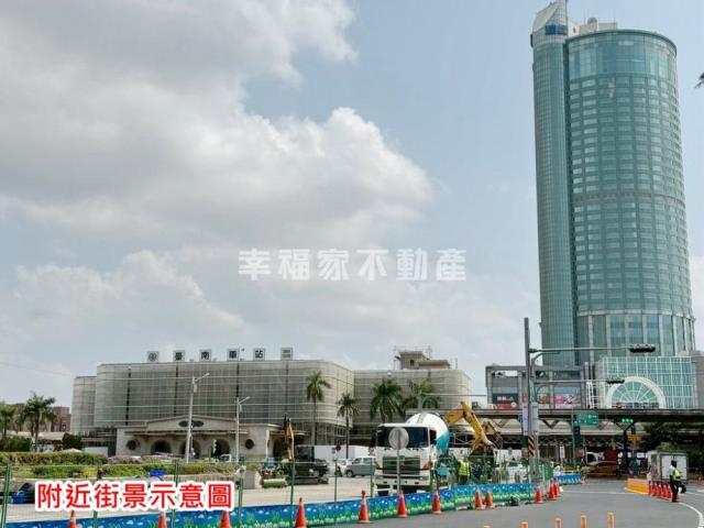 中西區店面-14