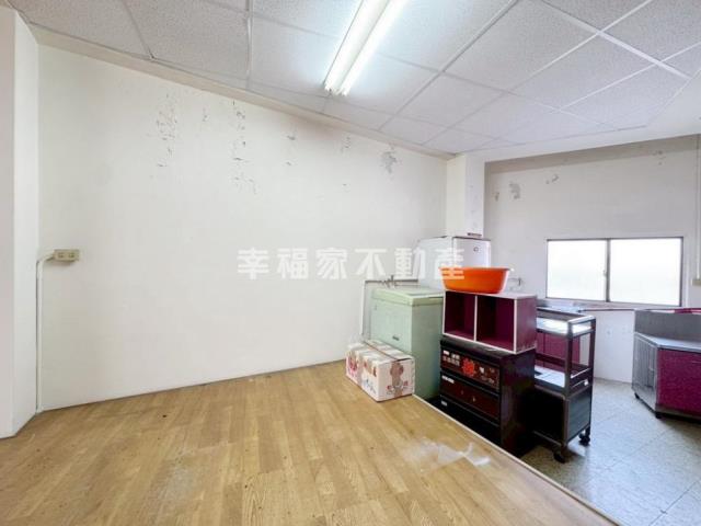 中西區店面-3