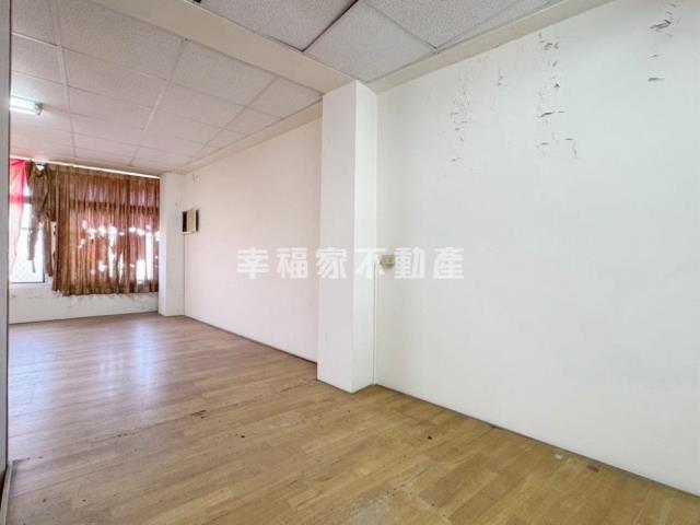 中西區店面-6