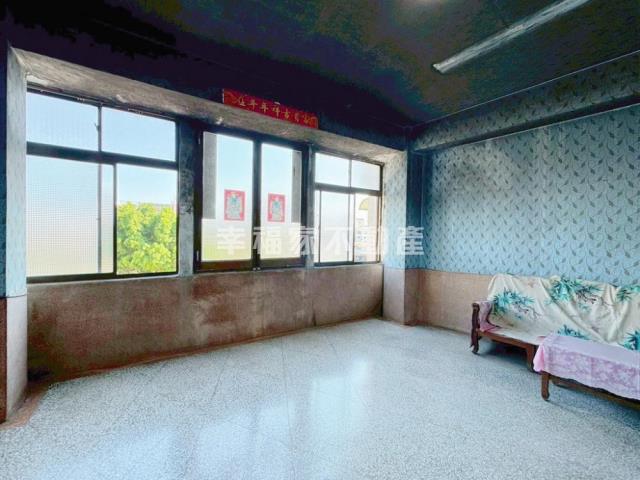 中西區店面-8