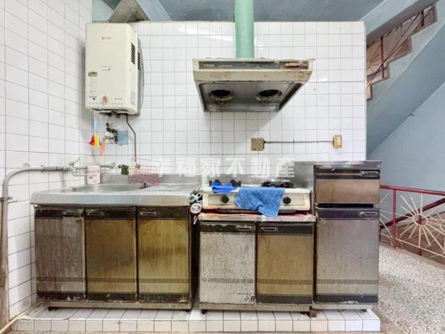中西區店面-9