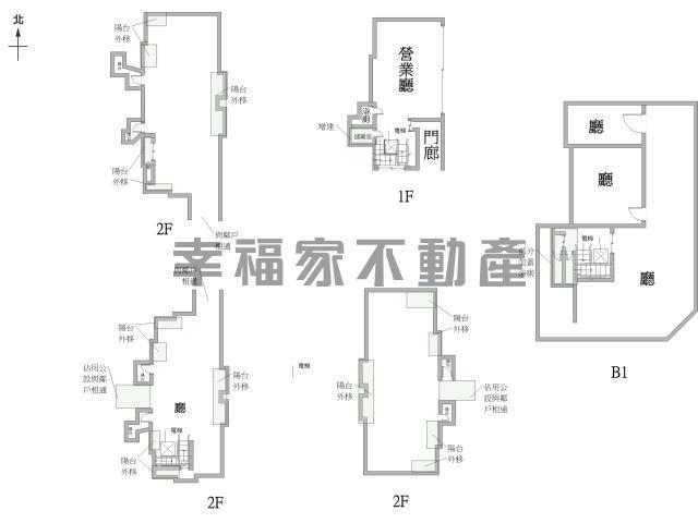 安平大樓-15