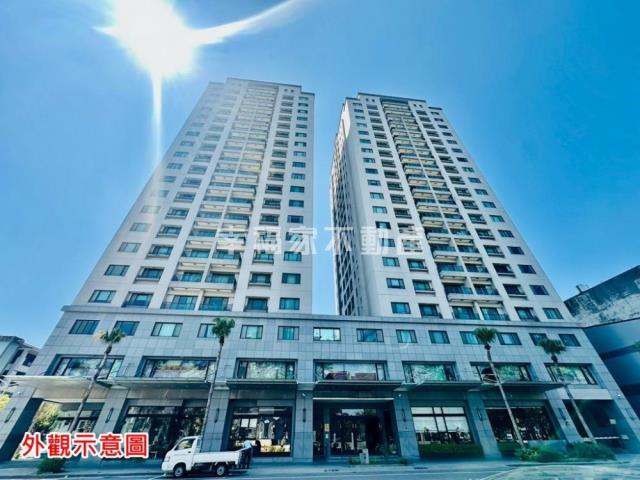 安平大樓-1