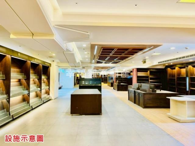 安平大樓-2