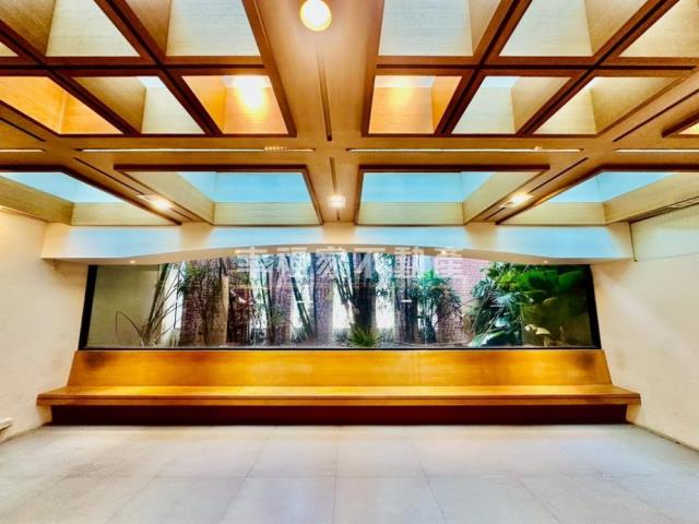 安平大樓-3