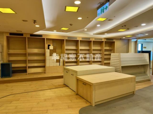 安平大樓-5