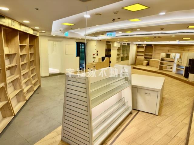 安平大樓-6