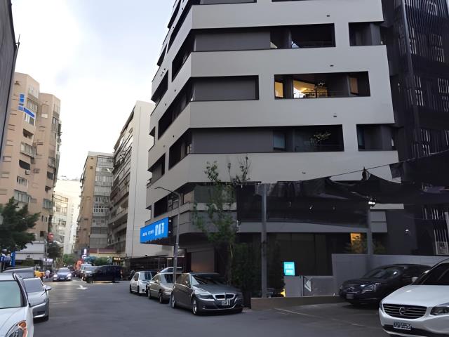 大安區大樓法拍-5