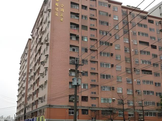 桃園大樓法拍-3