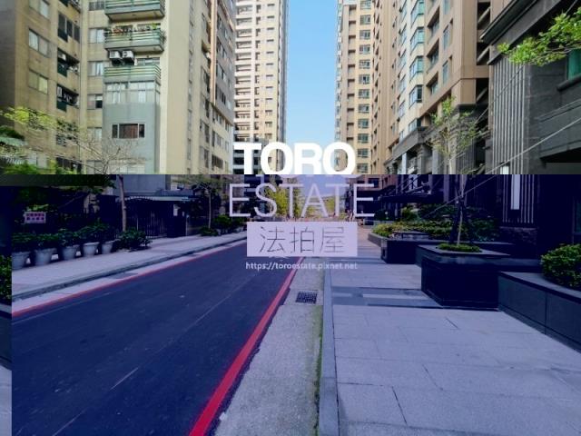 新北三重大樓法拍-8