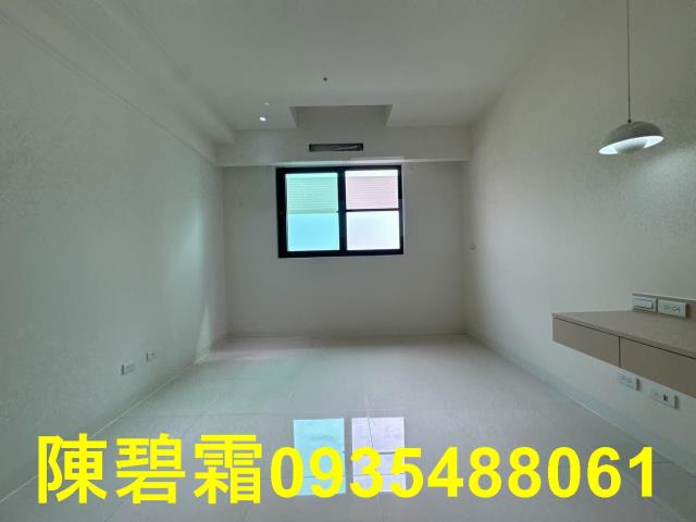 台南新市大樓-13