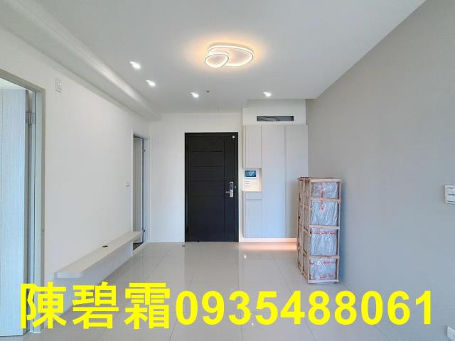 台南安南大樓-10