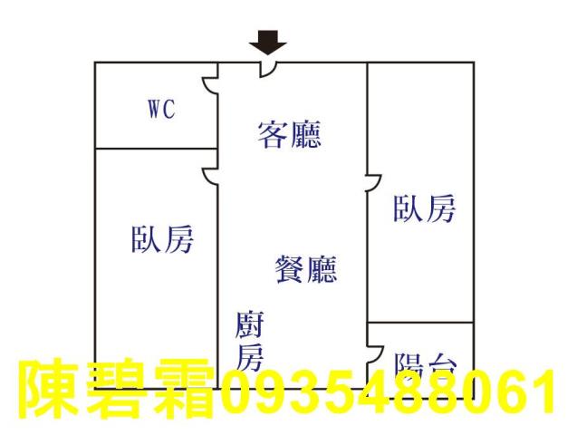 台南安南大樓-14