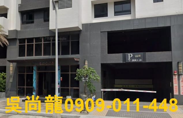 鳳山大樓法拍-6