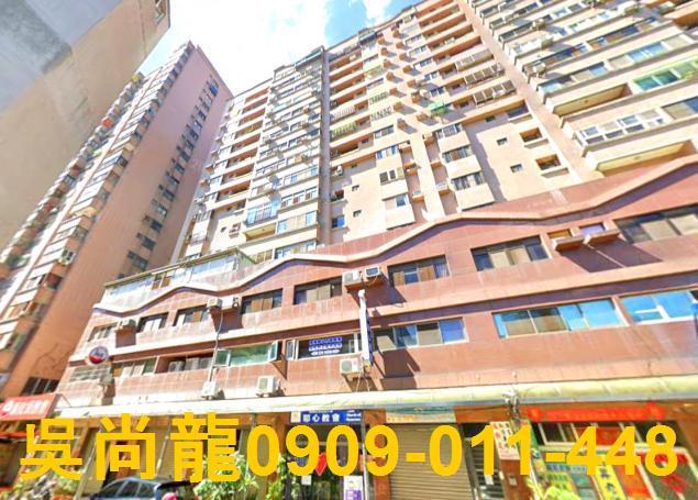 台中法拍大樓-3