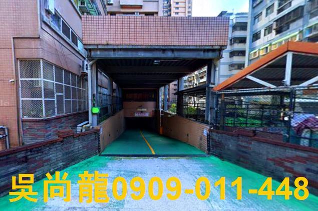 台中法拍大樓-5