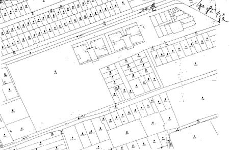 新北三重大樓法拍-12