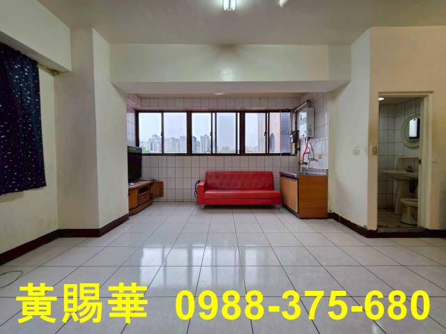 桃園中壢大樓-2