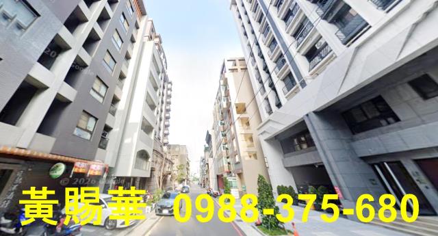 桃園中壢大樓-2