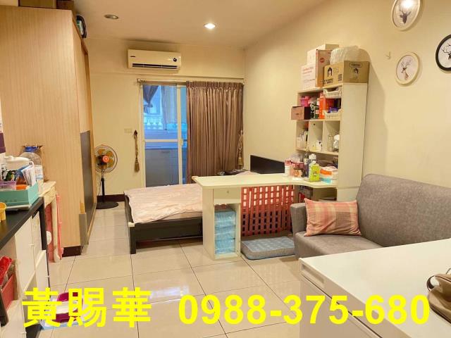 桃園中壢大樓-3