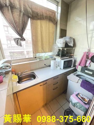 桃園中壢大樓-5