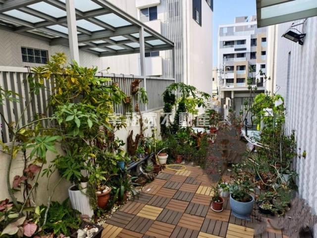 永康別墅-11