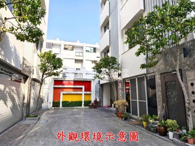 永康別墅-12