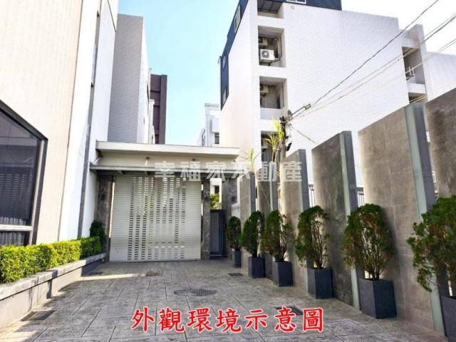 永康別墅-14