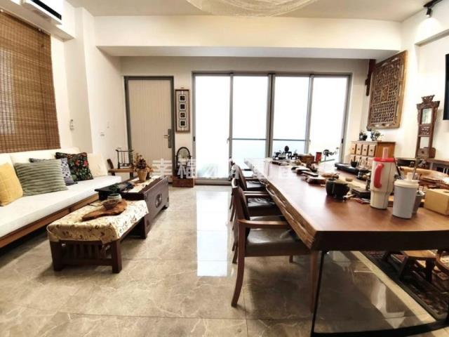 永康別墅-1