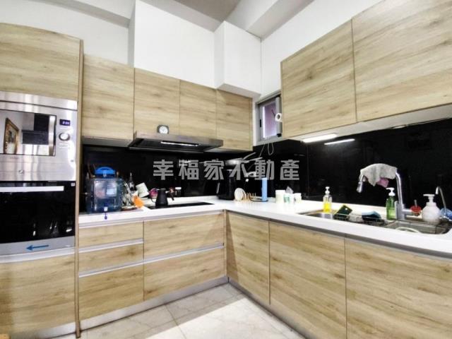 永康別墅-6