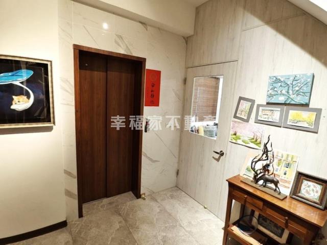 永康別墅-9