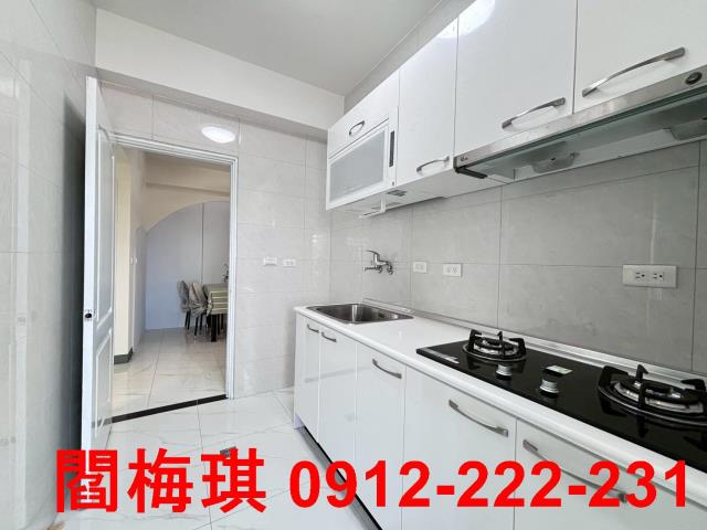 安平華廈-5