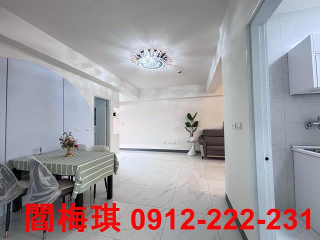 安平華廈-3